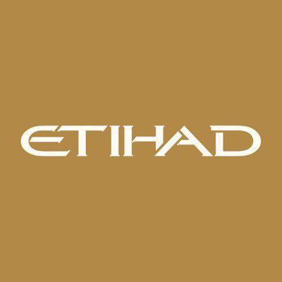 Etihad